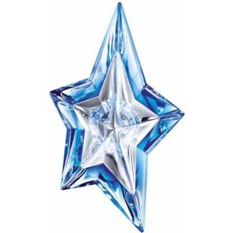 عطر أنجيل نيو ستار تيري موغلر