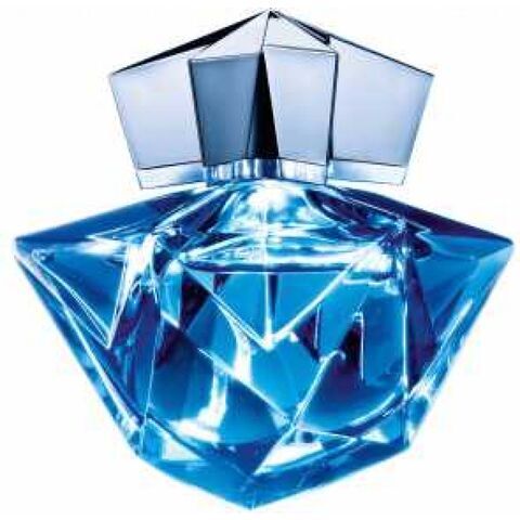 عطر أنجيل يو دي بارفيوم نيون اديشن تيري موغلر