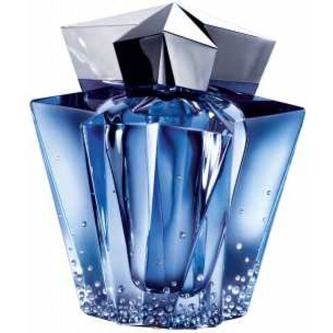 عطر أنجيل موغلر شو ديلوكس سوبرستار تيري موغلر