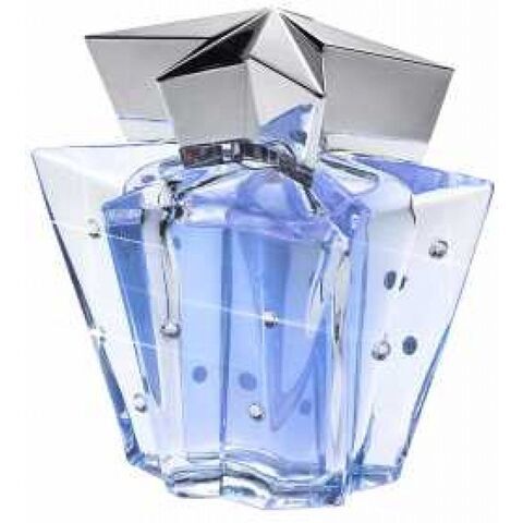 عطر أنجيل اماكيوليت ستار تيري موغلر