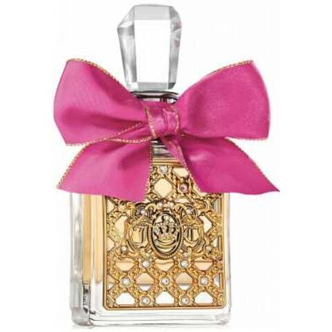 عطر فيفا لا جوسي اكستريت دي بارفيوم جوسي كوتور