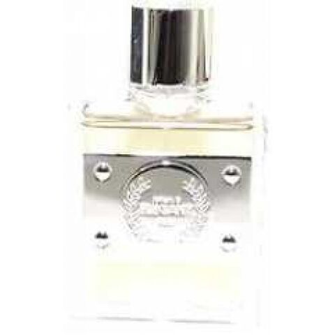 عطر اليجانت جوهان بي