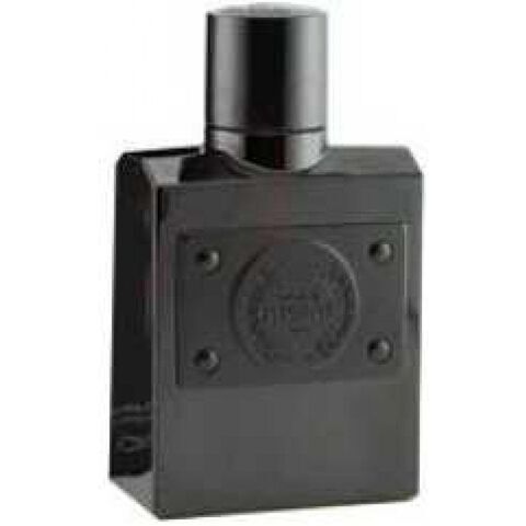 عطر اليجانت بلاك جوهان بي