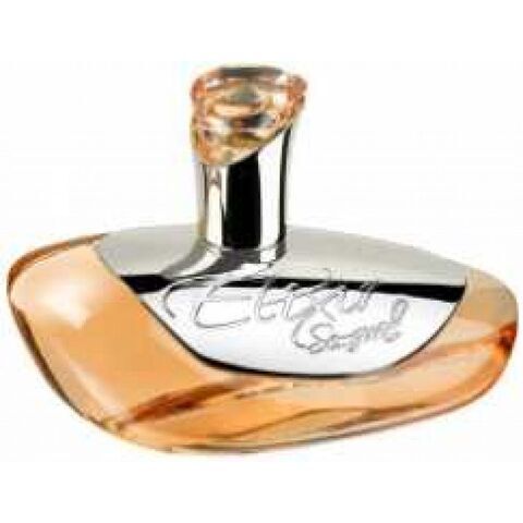 عطر الكسير سنسوال جوهان بي