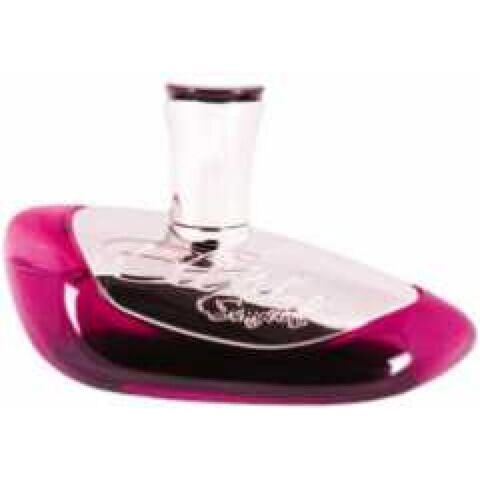 عطر الكسير سنسوال برايفت كولكشن جوهان بي