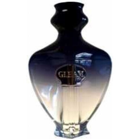 عطر جليم جوهان بي