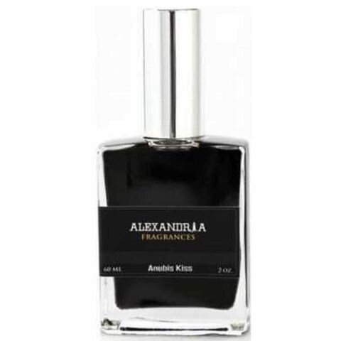 عطر ألكساندريا فراجرانس أنوبيس كيس