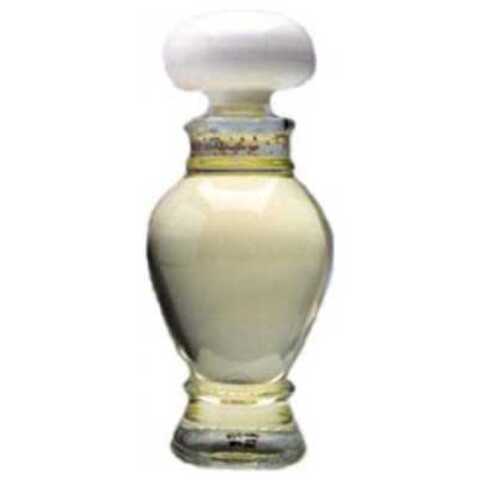 عطر أوبورتيكاريو زنجارا