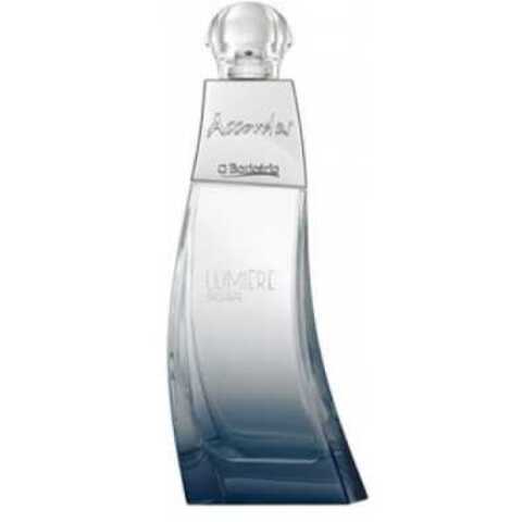 عطر اوبوتيكاريو أكوردز لومير سلفر