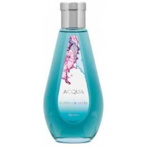 عطر  أوبوتيكاريو أكوا بانو دي سورت