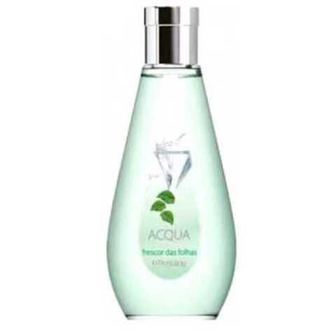 عطر أوبوتيكاريو أكوا فريسكور داس فولاس