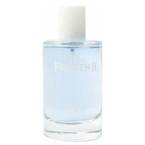 عطر زارا فروزن 2 يو دي تواليت