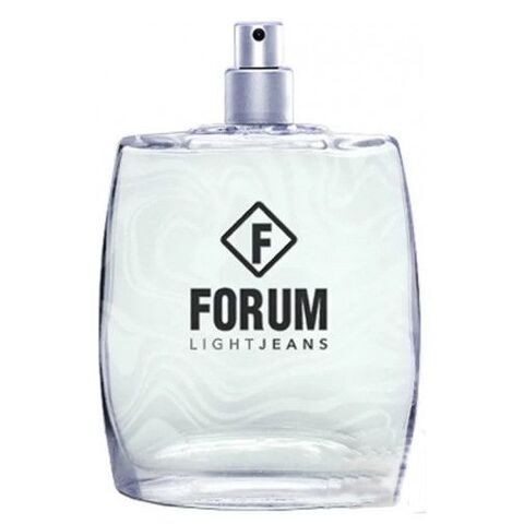 عطر توفي دويك فورام لايت جينز