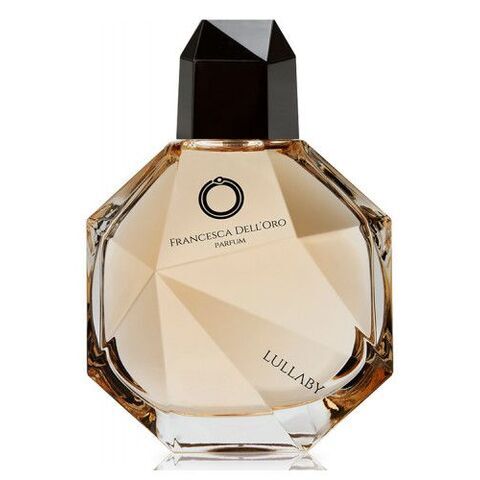 عطر فرانشيسكا ديل أورو لولاباي