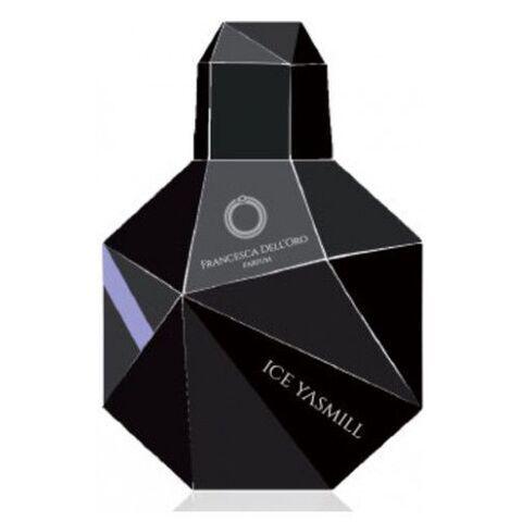 عطر فرانشيسكا ديل أورو أيس يازميل