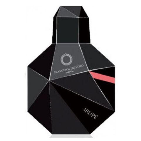 عطر فرانشيسكا ديل أورو ايروب