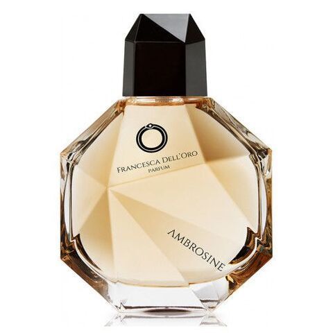 عطر فرانشيسكا ديل أورو أمبروزيني