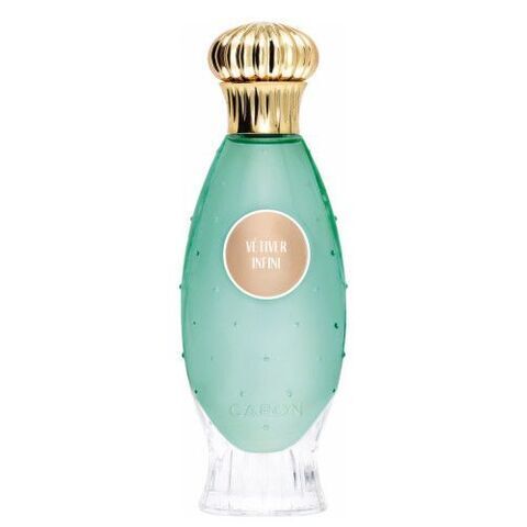 عطر كارون فتيفر انفيني