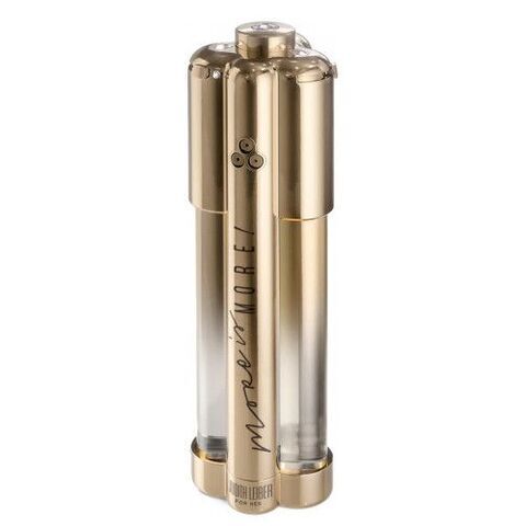 عطر جوديث ليبر مور زيست