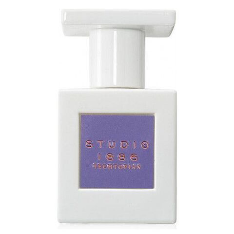 عطر أفون تكتوبيانو