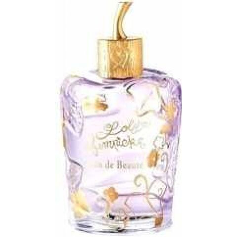 عطر يو دي بيوتي لوليتا لمبيكا