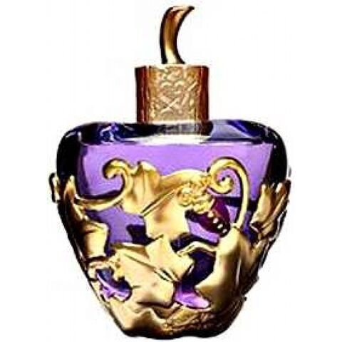 عطر لا أوبحيت دو ديزير لوليتا لمبيكا