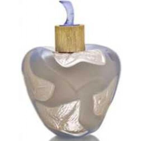 عطر لوليتا لمبيكا يو ليجير بيلتي لوليتال لمبيكا