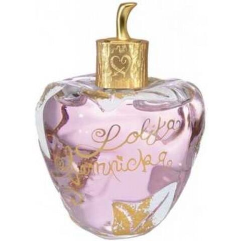 عطر ليو جولي لوليتا لمبيكا