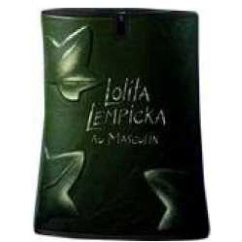 عطر لوليتا لمبيكا أو ماسكيولان 2006 لوليتا لمبيكا