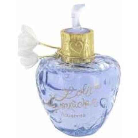 عطر كابريسي أمرينا لوليتا لمبيكا