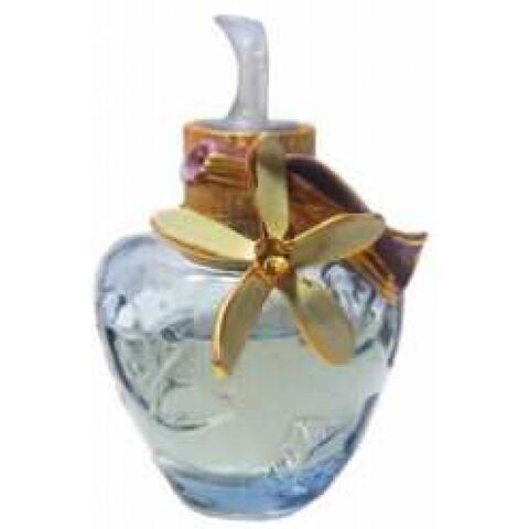 عطر كابريسي ريجليس لوليتا لمبيكا