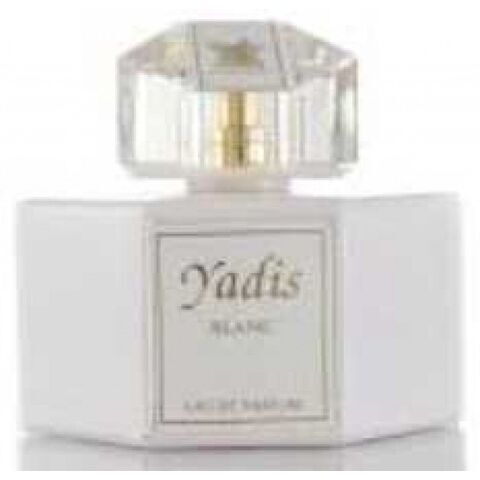 عطر أربيان عود ياديس بلانك