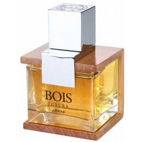 عطر أرماف بوي لوكسورا