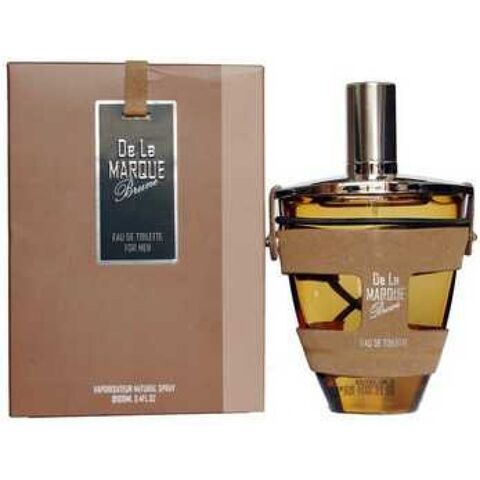 عطر أرماف دي لا مارك برون