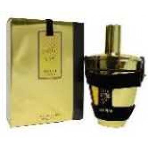عطر أرماف دي لا مارك جولد
