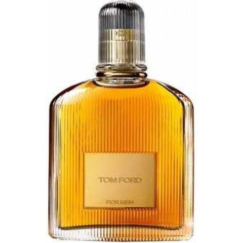 عطر توم فورد فور من