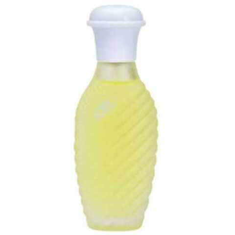 عطر ألريك دو فارنز سيل