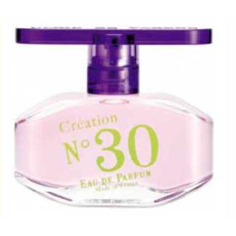 عطر ألريد دو فارنز كريشين أن 30