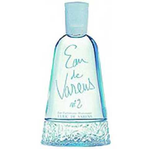 عطر ألريد دو فارنز يو دو فارنز نامبر 2