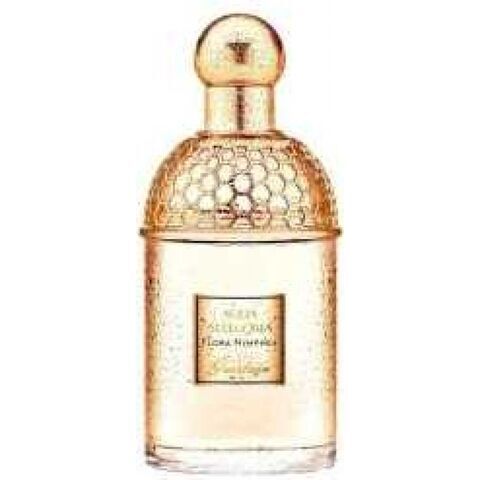 عطر أكوا أليغوريا فلورا نيمفيا جيرلان