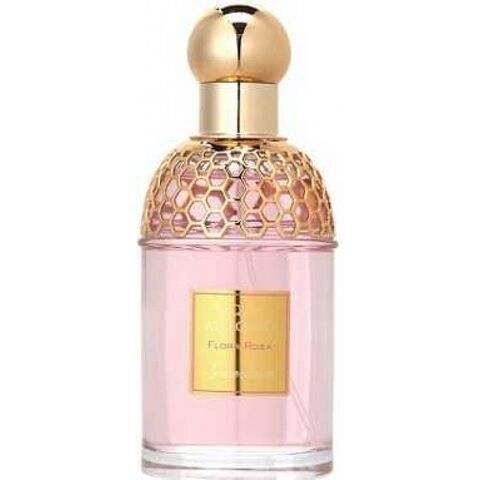 عطر أكوا أليغوريا فلورا روزا