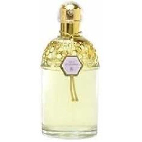 عطر أكوا أليغوريا لافندي فيلورز جيرلان