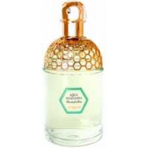 عطر أكوا أليغوريا مينتافوليا جيرلان