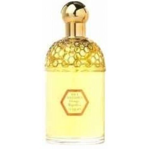 عطر أكوا أليغوريا اورنج ماجنيفيكا جيرلان
