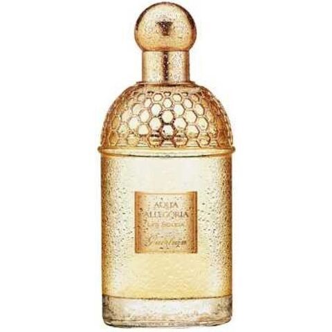 عطر جيرلان أكوا أليغوريا ليز سوليا