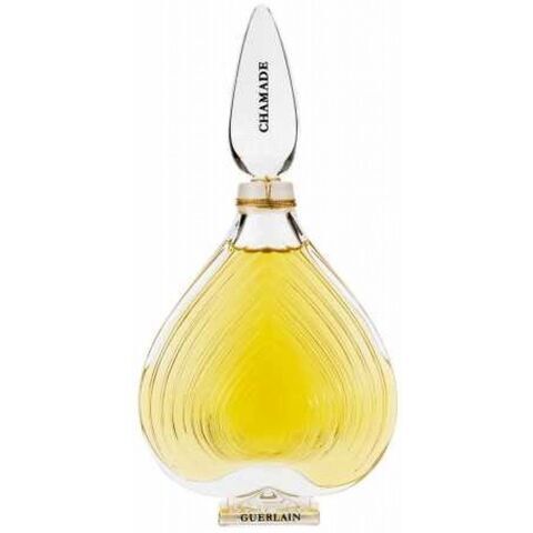 عطر شاماد جيرلان