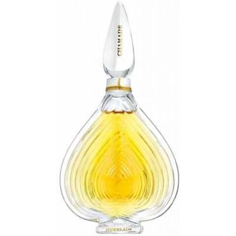 عطر شاماد اكستراكت جيرلان