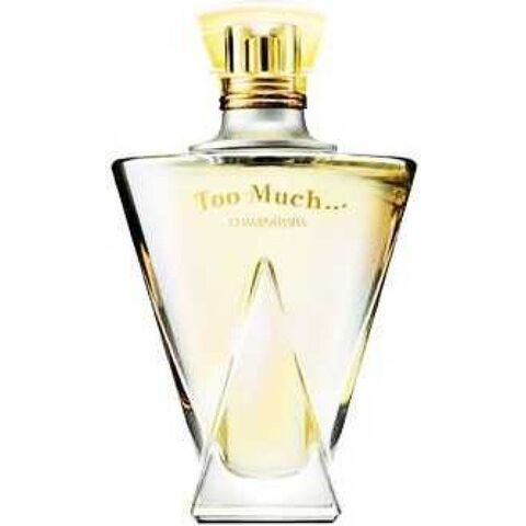 عطر تو ماتش جيرلان