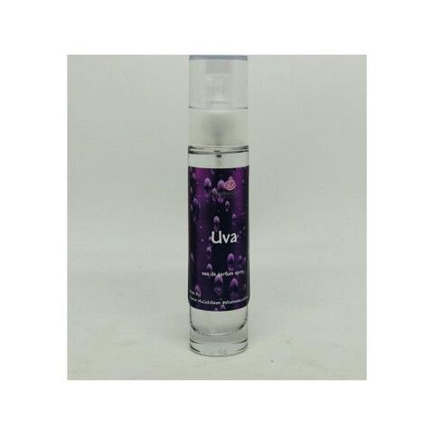 عطر غاناش برفيوم أوفا