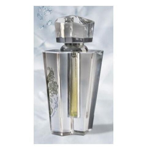 عطر سيد جنيد عالم سولتير أويل